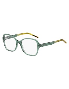 Ladies' Spectacle frame Hugo Boss HG-1267-GP7F317 Ø 53 mm