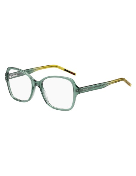 Ladies' Spectacle frame Hugo Boss HG-1267-GP7F317 Ø 53 mm