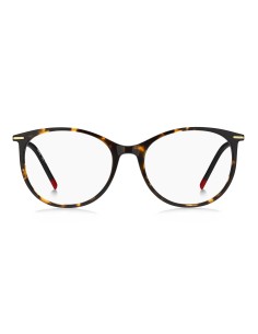 Ladies' Spectacle frame Hugo Boss HG-1238-0UCF317 Ø 53 mm 2