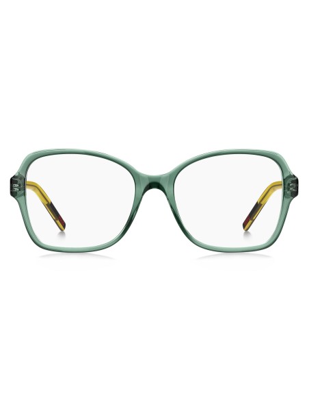Ladies' Spectacle frame Hugo Boss HG-1267-GP7F317 Ø 53 mm