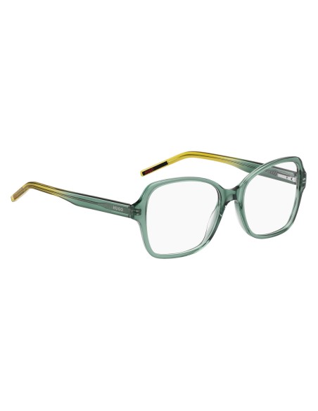 Ladies' Spectacle frame Hugo Boss HG-1267-GP7F317 Ø 53 mm