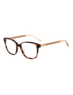 Ladies' Spectacle frame Kate Spade ACERRA-086F216 Ø 52 mm