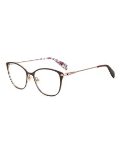 Ladies' Spectacle frame Kate Spade ADDISYN-09QE917 Ø 49 mm