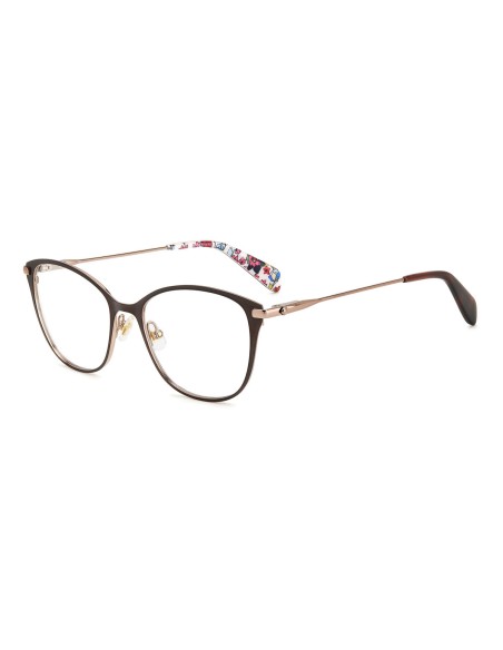 Ladies' Spectacle frame Kate Spade ADDISYN-09QE917 Ø 49 mm