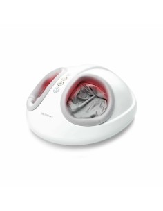 Foot Massager Medisana 88398 2