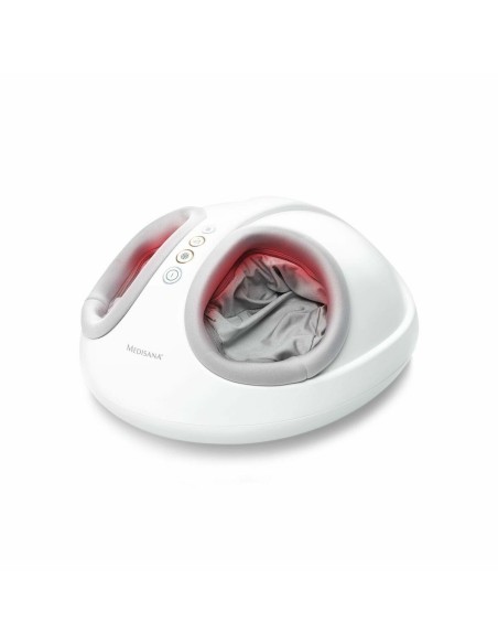 Foot Massager Medisana 88398
