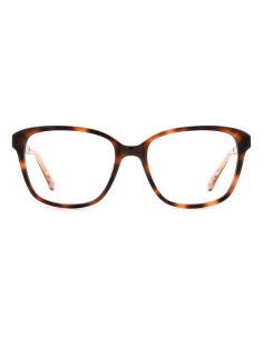 Ladies' Spectacle frame Kate Spade ACERRA-086F216 Ø 52 mm 2