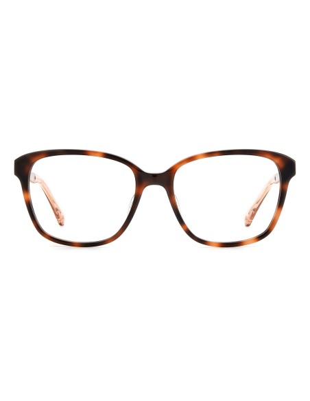 Ladies' Spectacle frame Kate Spade ACERRA-086F216 Ø 52 mm