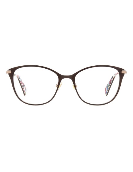 Ladies' Spectacle frame Kate Spade ADDISYN-09QE917 Ø 49 mm