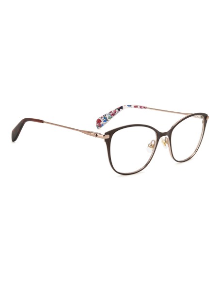 Ladies' Spectacle frame Kate Spade ADDISYN-09QE917 Ø 49 mm