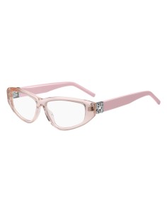 Ladies' Spectacle frame Hugo Boss HG-1258-35JF513 Ø 55 mm
