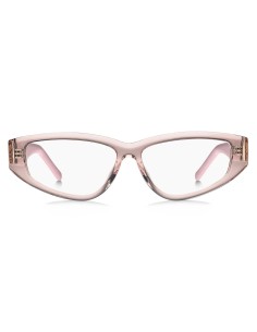 Ladies' Spectacle frame Hugo Boss HG-1258-35JF513 Ø 55 mm 2