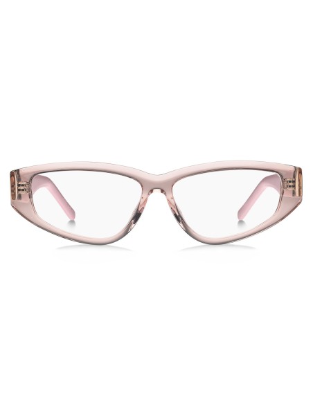 Ladies' Spectacle frame Hugo Boss HG-1258-35JF513 Ø 55 mm