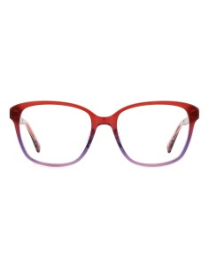 Ladies' Spectacle frame Kate Spade ACERRA-BKIF216 Ø 52 mm 2