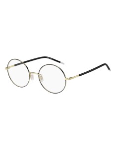 Ladies' Spectacle frame Hugo Boss HG-1240-2M2F119 Ø 51 mm