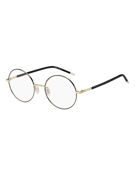 Ladies' Spectacle frame Hugo Boss HG-1240-2M2F119 Ø 51 mm