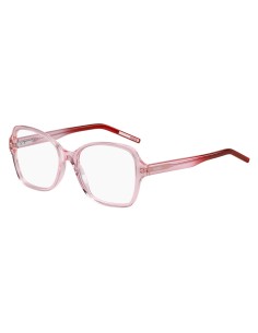 Ladies' Spectacle frame Hugo Boss HG-1267-C48F317 Ø 53 mm