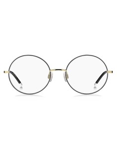 Ladies' Spectacle frame Hugo Boss HG-1240-2M2F119 Ø 51 mm 2
