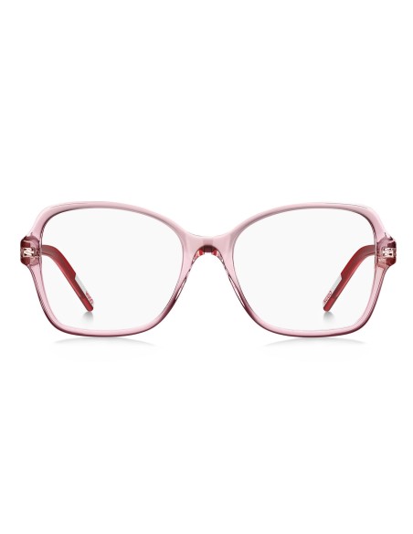 Ladies' Spectacle frame Hugo Boss HG-1267-C48F317 Ø 53 mm