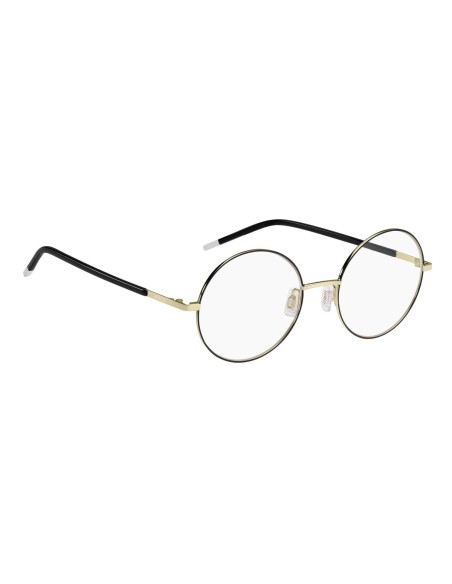 Ladies' Spectacle frame Hugo Boss HG-1240-2M2F119 Ø 51 mm