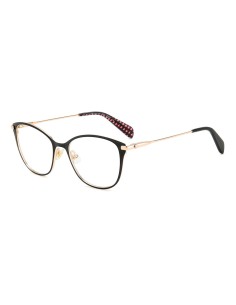 Ladies' Spectacle frame Kate Spade ADDISYN-807F117 Ø 51 mm