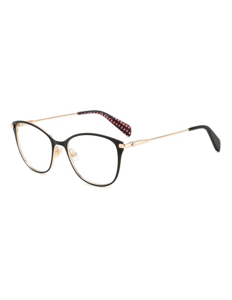 Ladies' Spectacle frame Kate Spade ADDISYN-807F117 Ø 51 mm