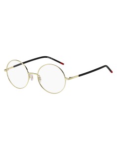 Ladies' Spectacle frame Hugo Boss HG-1240-RHLF119 Ø 51 mm