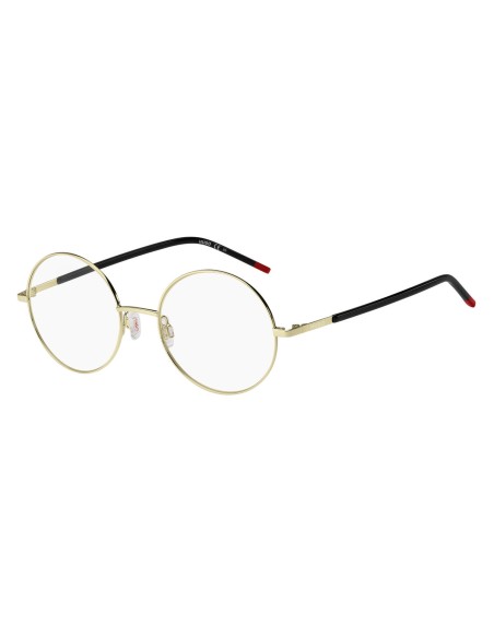 Ladies' Spectacle frame Hugo Boss HG-1240-RHLF119 Ø 51 mm