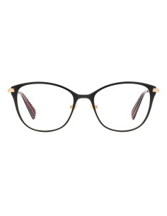 Ladies' Spectacle frame Kate Spade ADDISYN-807F117 Ø 51 mm 2