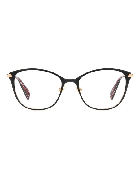 Ladies' Spectacle frame Kate Spade ADDISYN-807F117 Ø 51 mm