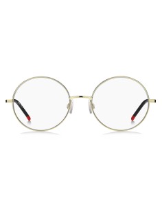 Ladies' Spectacle frame Hugo Boss HG-1240-RHLF119 Ø 51 mm 2