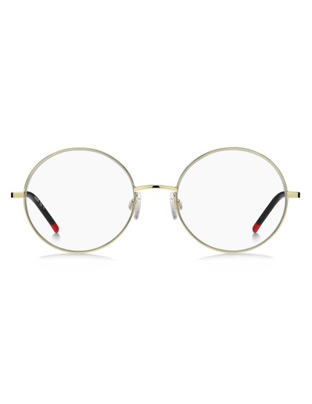 Ladies' Spectacle frame Hugo Boss HG-1240-RHLF119 Ø 51 mm