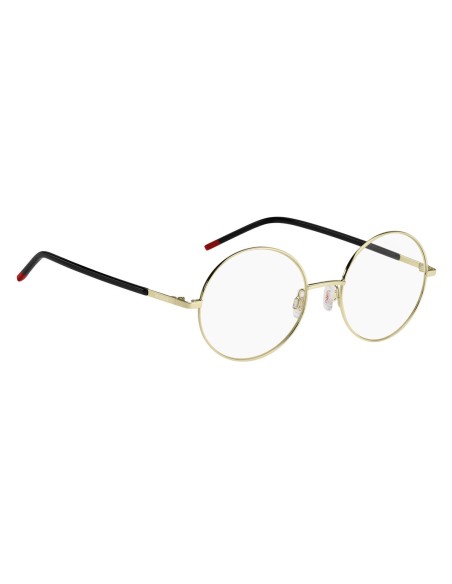 Ladies' Spectacle frame Hugo Boss HG-1240-RHLF119 Ø 51 mm