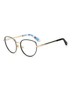 Ladies' Spectacle frame Kate Spade AYLA-807F218 Ø 52 mm