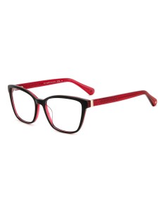 Ladies' Spectacle frame Kate Spade BELEN-807F316 Ø 53 mm