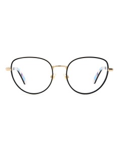 Ladies' Spectacle frame Kate Spade AYLA-807F218 Ø 52 mm 2