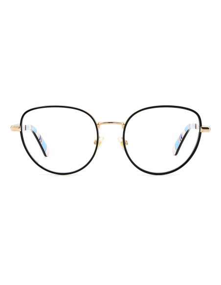 Ladies' Spectacle frame Kate Spade AYLA-807F218 Ø 52 mm