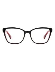 Ladies' Spectacle frame Kate Spade BELEN-807F316 Ø 53 mm 2
