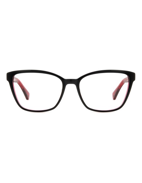 Ladies' Spectacle frame Kate Spade BELEN-807F316 Ø 53 mm