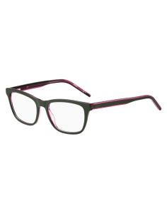 Ladies' Spectacle frame Hugo Boss HG-1250-IWBF217 Ø 52 mm