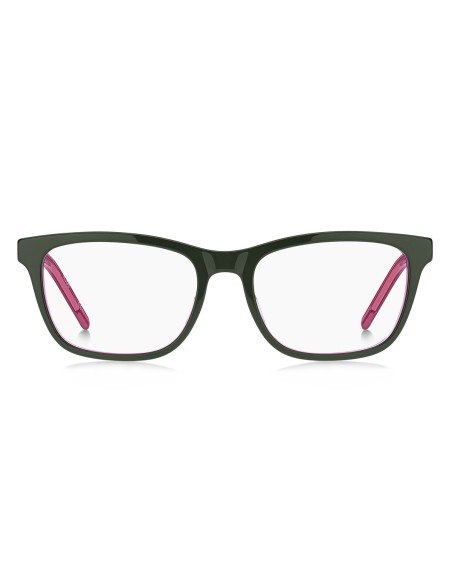 Ladies' Spectacle frame Hugo Boss HG-1250-IWBF217 Ø 52 mm