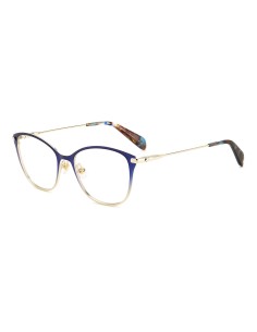 Ladies' Spectacle frame Kate Spade ADDISYN-PJPE917 Ø 49 mm