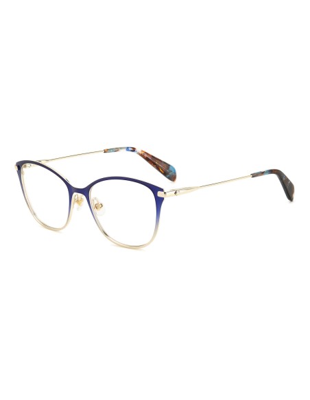 Ladies' Spectacle frame Kate Spade ADDISYN-PJPE917 Ø 49 mm