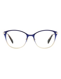 Ladies' Spectacle frame Kate Spade ADDISYN-PJPE917 Ø 49 mm 2