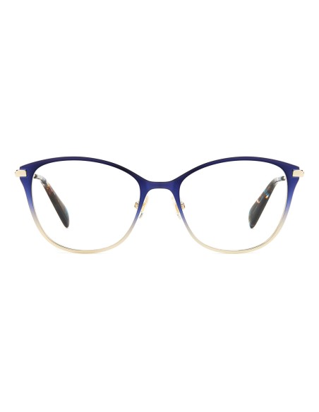 Ladies' Spectacle frame Kate Spade ADDISYN-PJPE917 Ø 49 mm