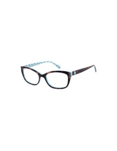 Ladies' Spectacle frame Kate Spade ARABEL-2NLE917 ø 58 mm