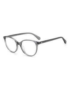 Ladies' Spectacle frame Kate Spade ADELLE-KB7F117 Ø 51 mm