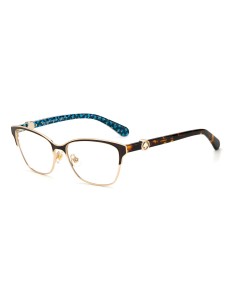 Ladies' Spectacle frame Kate Spade AUDRINA-G-09QF315 Ø 53 mm