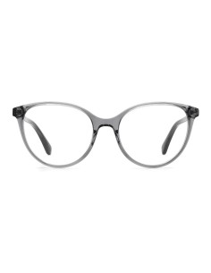 Ladies' Spectacle frame Kate Spade ADELLE-KB7F117 Ø 51 mm 2