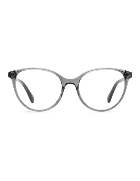 Ladies' Spectacle frame Kate Spade ADELLE-KB7F117 Ø 51 mm